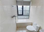 中洲华府（二期）-卫生间