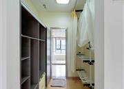 中洲华府（二期）-其他