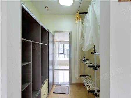 中洲华府（二期）-其他