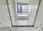 中洲华府（二期）-卫生间