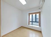 中洲华府（二期）-次卧