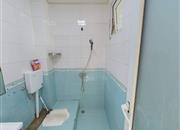 风尚时代-卫生间