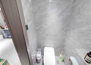 蓝郡广场-卫生间