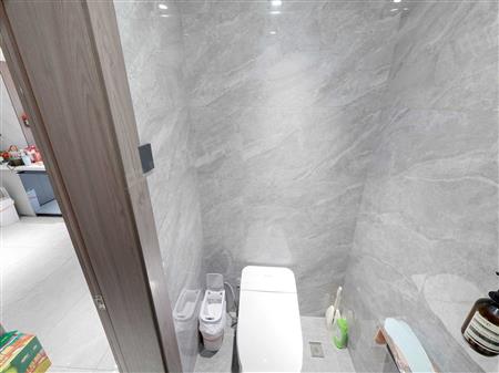 蓝郡广场-卫生间