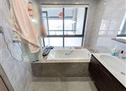 蓝郡广场-卫生间