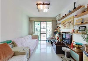 东都花园 龙岗成熟社区 生活配套完善 诚心出售 价格美丽