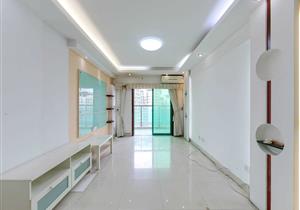 皇御苑二期 3房 高楼层业主诚心出售