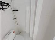 卡罗社区-卫生间