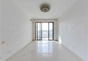 户型方正 通风采光好 近地铁 配套成熟