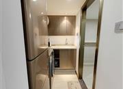 壹海城四区（壹海城V公馆）-其他