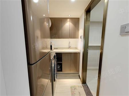 壹海城四区（壹海城V公馆）-其他