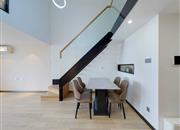 壹海城四区（壹海城V公馆）-餐厅