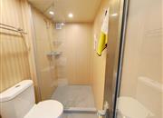 壹海城四区（壹海城V公馆）-卫生间