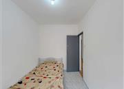 三十六小区-次卧