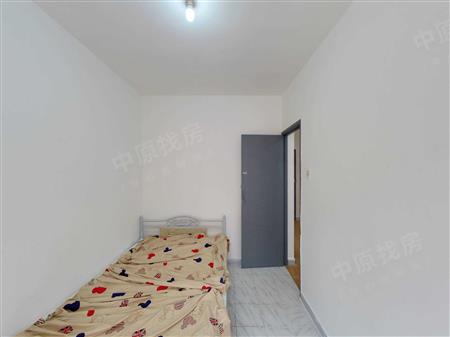 三十六小区-次卧