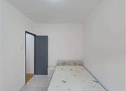 三十六小区-次卧