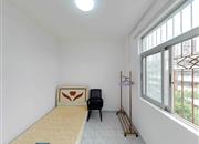 三十六小区-主卧