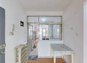 三十六小区-餐厅