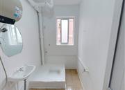 三十六小区-卫生间