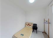 三十六小区-主卧