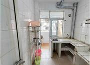 三十六小区-厨房