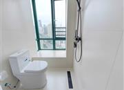 金港豪庭-卫生间