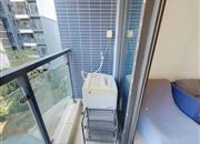 领航城领尚花园-阳台