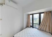 领航城领尚花园-主卧