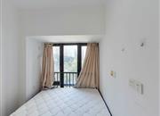 领航城领尚花园-主卧