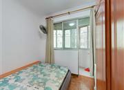 龙珠花园（C区）-主卧