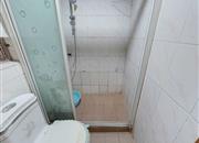 龙珠花园（C区）-卫生间