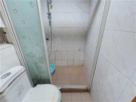 龙珠花园（C区）-卫生间