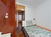 龙珠花园（C区）-主卧