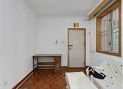 龙珠花园（C区）-餐厅