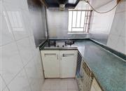 龙珠花园（C区）-厨房