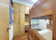 龙珠花园（C区）-次卧