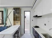 润科华府（一期）-厨房