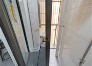 润科华府（一期）-阳台