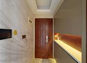 领航里程花园-其他