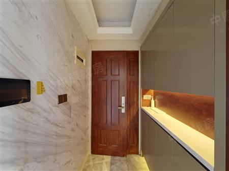 领航里程花园-其他