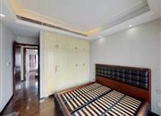 领航里程花园-主卧