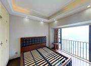 领航里程花园-主卧