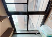 领航里程花园-阳台