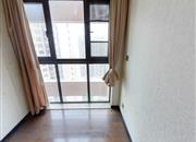 领航里程花园-次卧