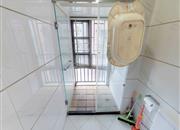 领航里程花园-卫生间