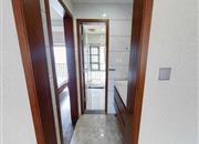 领航里程花园-其他