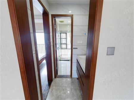 领航里程花园-其他