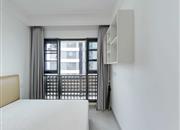 粤海城-次卧