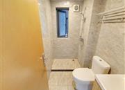 玖悦雅轩-卫生间