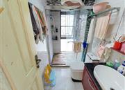 中粮锦云-卫生间